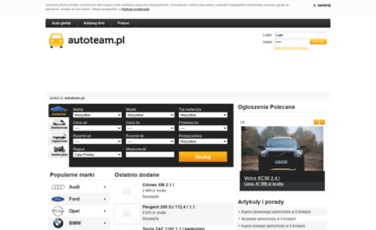 jaroslaw.autoteam.pl