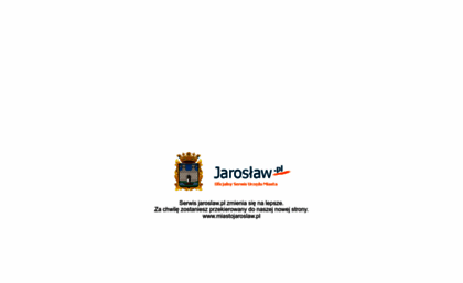 jaroslaw.pl