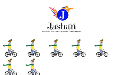 jashann.com