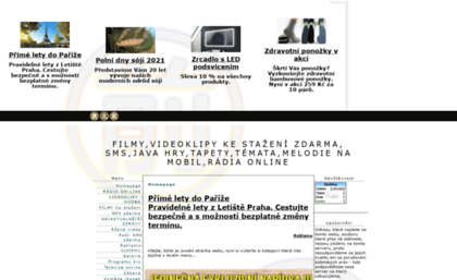 jasvm.webgarden.cz