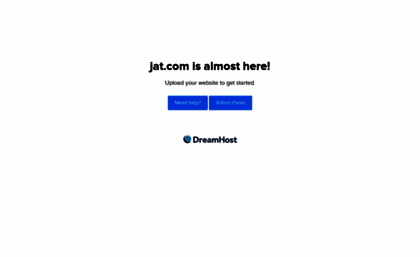 jat.com