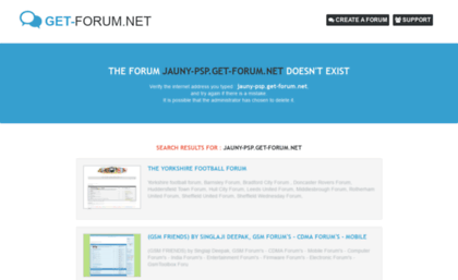 jauny-psp.get-forum.net