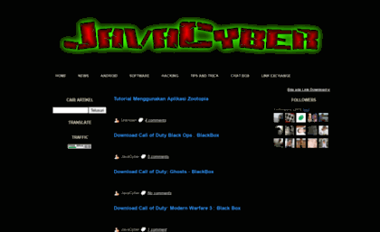 java-cyber.blogspot.com