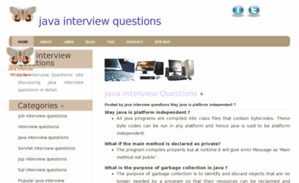 java-interview-questions.in