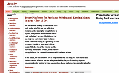 java67.blogspot.sg