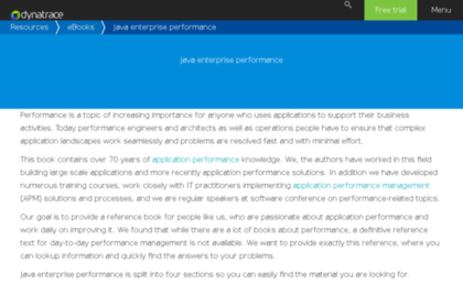 javabook.compuware.com