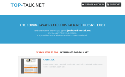 javahryatd.top-talk.net