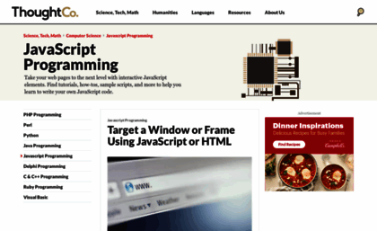 javascript.about.com