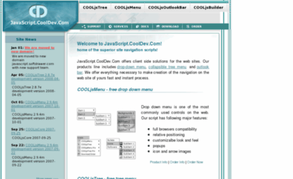 javascript.cooldev.com