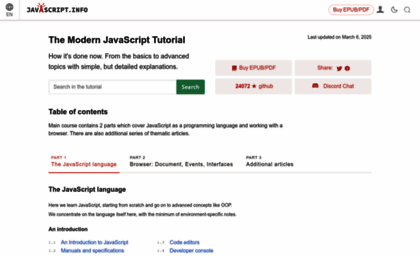 javascript.info