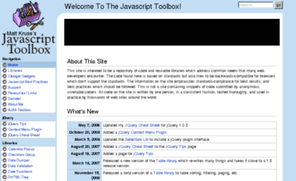 javascripttoolbox.com