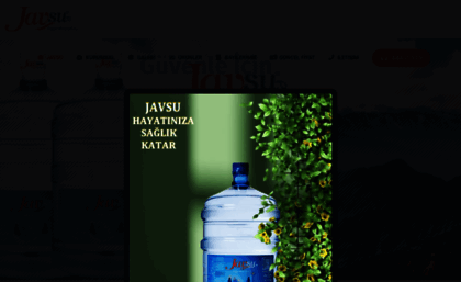 javsu.com.tr