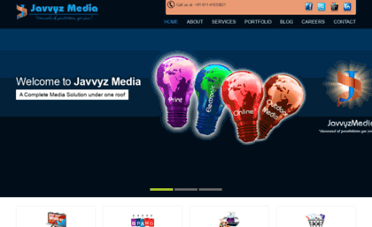 javvyz.com