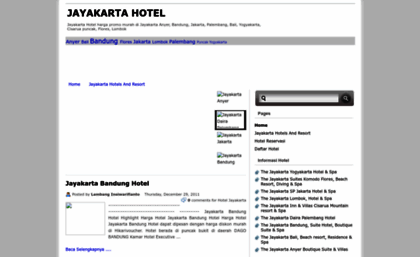 jayakartahotel-hikari.blogspot.com