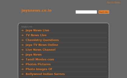 jayanews.co.in
