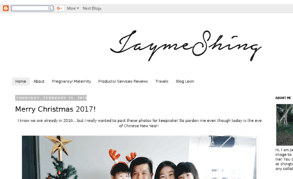 jaymeshing.blogspot.sg
