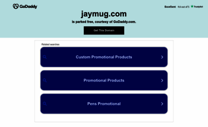 jaymug.com