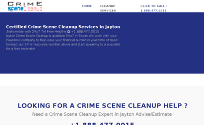 jayton-texas.crimescenecleanupservices.com