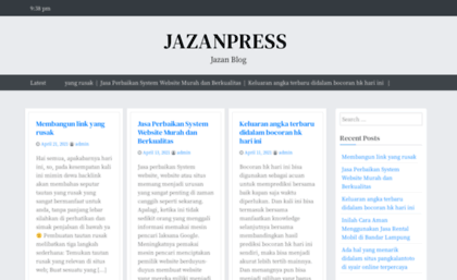 jazanpress.net