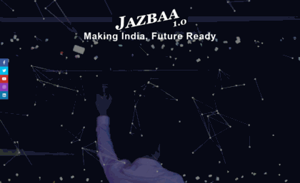 jazbaa.org