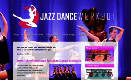 jazzdw.de