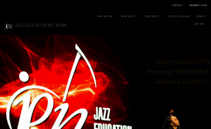 jazzednet.org