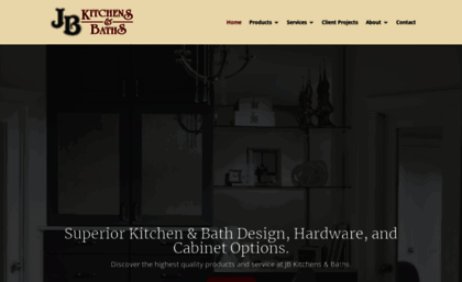 jbkitchens.com