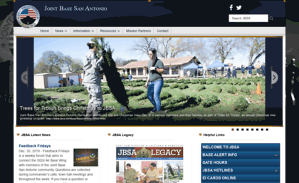 jbsa.af.mil