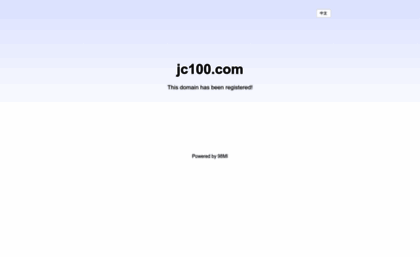 jc100.com