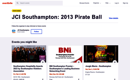 jcisouthampton-2013pirateball.eventbrite.co.uk