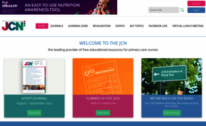 jcn.co.uk