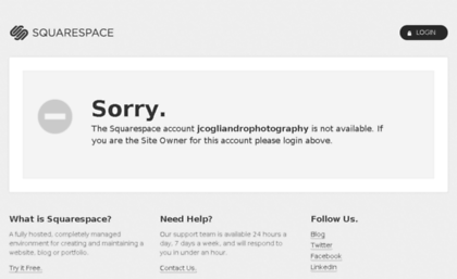 jcogliandrophotography.squarespace.com