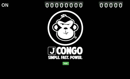 jcongo.com.br