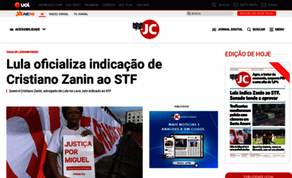 jconline.com.br