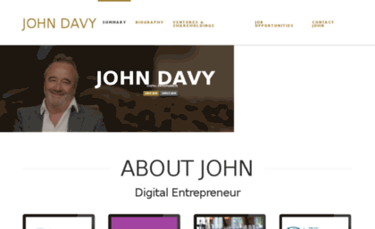 jdavy.yourmarketingsystem.net
