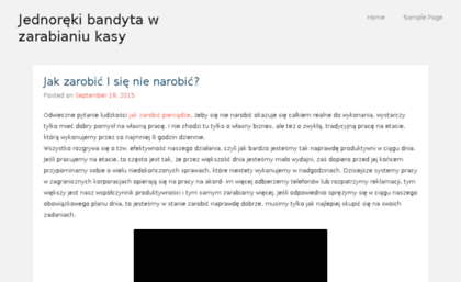 jednoreki-bandyta.edu.pl