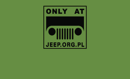 jeep.org.pl