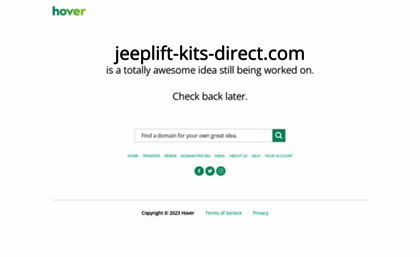 jeeplift-kits-direct.com