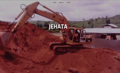 jehata.com