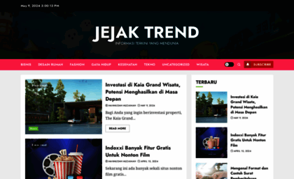 jejaktrend.com