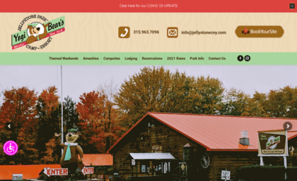 jellystonecny.com