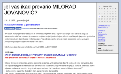 jelvasikad.blog.hr