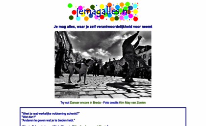 jemagalles.nl