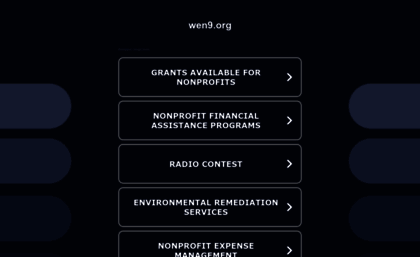 jempol.wen9.org