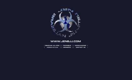 jenbjj.com