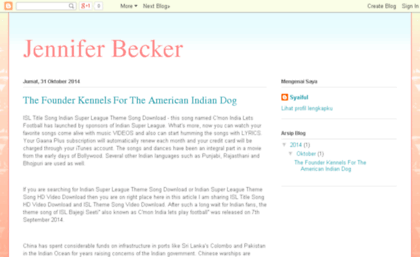 jenniferbecker-landsberger.blogspot.com