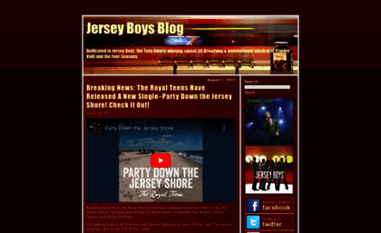 jerseyboysblog.com