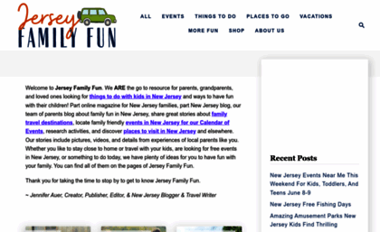 jerseyfamilyfun.com