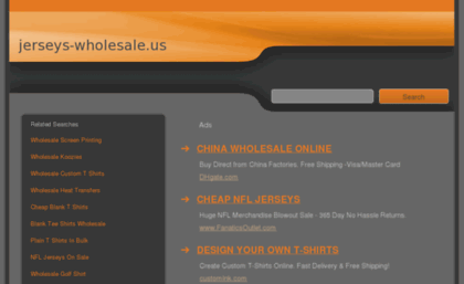 jerseys-wholesale.us