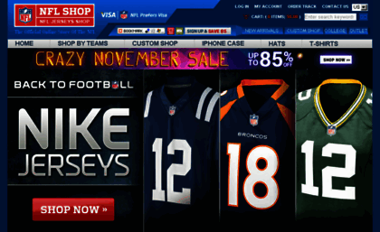 chinese website for nfl jerseys